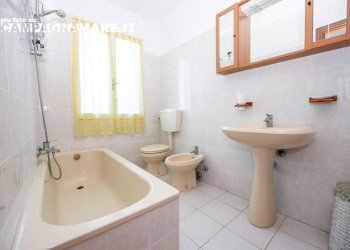 Foto 15 - Appartamento via IV Novembre
 
56, Codigoro - foto 15