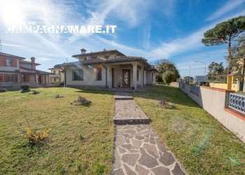 Foto 1 - Independent house via 2 febbraio
 
10/h, Riva del Po - photo 1