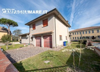 Foto 4 - Independent house via 2 febbraio
 
10/h, Riva del Po - photo 4