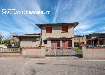 Foto 5 - Independent house via 2 febbraio
 
10/h, Riva del Po - photo 5