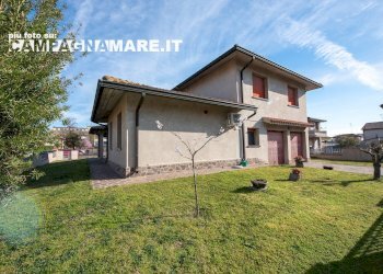 Foto 6 - Independent house via 2 febbraio
 
10/h, Riva del Po - photo 6