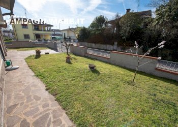 Foto 10 - Independent house via 2 febbraio
 
10/h, Riva del Po - photo 10