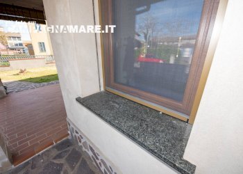 Foto 11 - Independent house via 2 febbraio
 
10/h, Riva del Po - photo 11