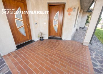 Foto 12 - Independent house via 2 febbraio
 
10/h, Riva del Po - photo 12