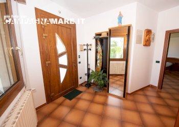 Foto 14 - Independent house via 2 febbraio
 
10/h, Riva del Po - photo 14