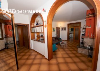 Foto 15 - Independent house via 2 febbraio
 
10/h, Riva del Po - photo 15