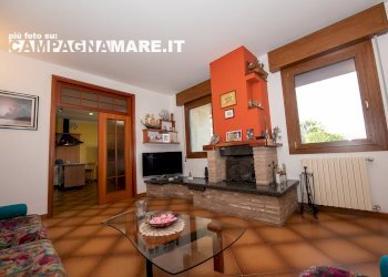 Foto 16 - Independent house via 2 febbraio
 
10/h, Riva del Po - photo 16