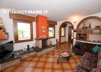 Foto 17 - Independent house via 2 febbraio
 
10/h, Riva del Po - photo 17