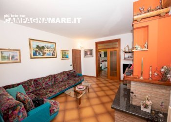 Foto 18 - Independent house via 2 febbraio
 
10/h, Riva del Po - photo 18