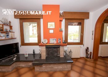 Foto 19 - Independent house via 2 febbraio
 
10/h, Riva del Po - photo 19