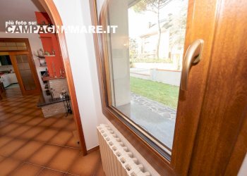 Foto 21 - Independent house via 2 febbraio
 
10/h, Riva del Po - photo 21