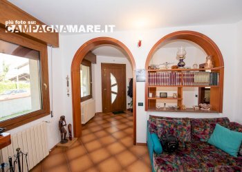 Foto 22 - Independent house via 2 febbraio
 
10/h, Riva del Po - photo 22