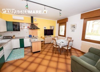 Foto 23 - Independent house via 2 febbraio
 
10/h, Riva del Po - photo 23