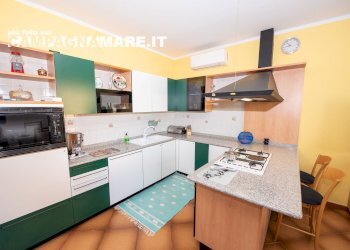 Foto 24 - Independent house via 2 febbraio
 
10/h, Riva del Po - photo 24