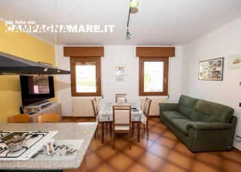 Foto 25 - Independent house via 2 febbraio
 
10/h, Riva del Po - photo 25