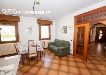 Foto 26 - Independent house via 2 febbraio
 
10/h, Riva del Po - photo 26