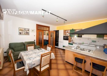 Foto 27 - Independent house via 2 febbraio
 
10/h, Riva del Po - photo 27