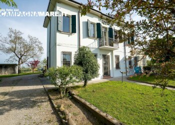 Foto 1 - Casa indipendente via xx settembre
 
4, Copparo - foto 1