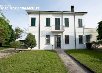 Foto 5 - Casa indipendente via xx settembre
 
4, Copparo - foto 5