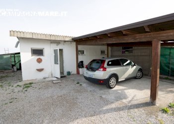 Foto 9 - Casa indipendente via xx settembre
 
4, Copparo - foto 9