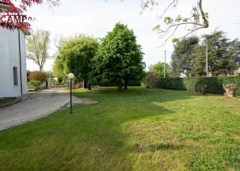 Foto 14 - Casa indipendente via xx settembre
 
4, Copparo - foto 14