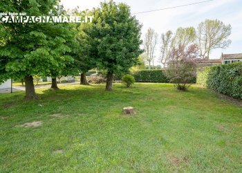 Foto 17 - Casa indipendente via xx settembre
 
4, Copparo - foto 17