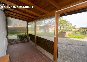 Foto 21 - Casa indipendente via xx settembre
 
4, Copparo - foto 21