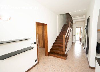 Foto 22 - Casa indipendente via xx settembre
 
4, Copparo - foto 22