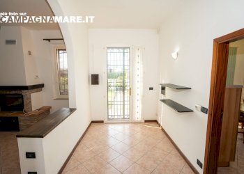 Foto 23 - Casa indipendente via xx settembre
 
4, Copparo - foto 23