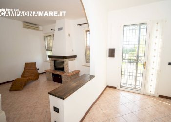 Foto 24 - Casa indipendente via xx settembre
 
4, Copparo - foto 24