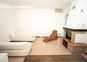 Foto 26 - Casa indipendente via xx settembre
 
4, Copparo - foto 26