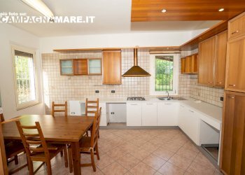 Foto 30 - Casa indipendente via xx settembre
 
4, Copparo - foto 30