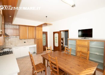 Foto 32 - Casa indipendente via xx settembre
 
4, Copparo - foto 32