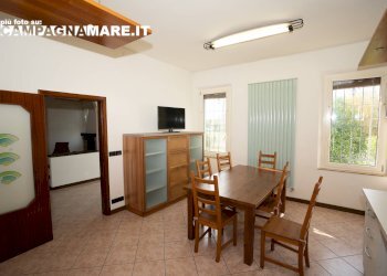 Foto 33 - Casa indipendente via xx settembre
 
4, Copparo - foto 33