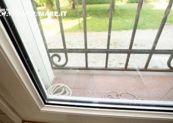 Foto 34 - Casa indipendente via xx settembre
 
4, Copparo - foto 34