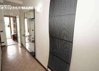 Foto 35 - Casa indipendente via xx settembre
 
4, Copparo - foto 35