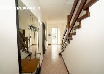 Foto 36 - Casa indipendente via xx settembre
 
4, Copparo - foto 36