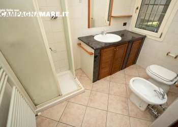 Foto 37 - Casa indipendente via xx settembre
 
4, Copparo - foto 37