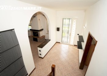 Foto 39 - Casa indipendente via xx settembre
 
4, Copparo - foto 39