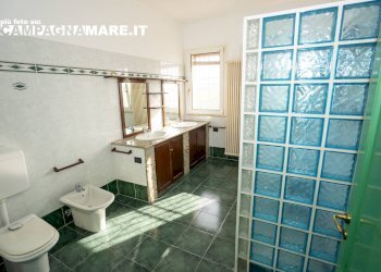 Foto 43 - Casa indipendente via xx settembre
 
4, Copparo - foto 43