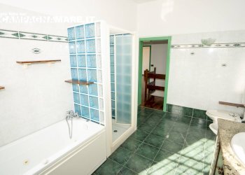 Foto 45 - Casa indipendente via xx settembre
 
4, Copparo - foto 45