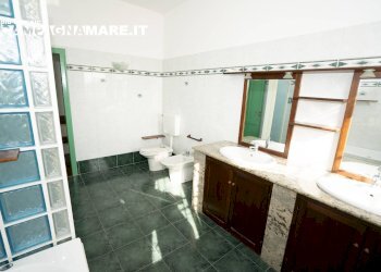 Foto 46 - Casa indipendente via xx settembre
 
4, Copparo - foto 46