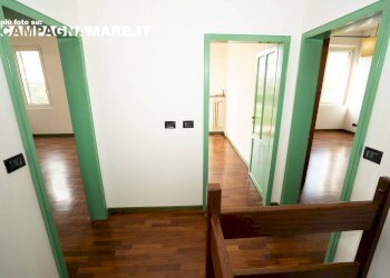 Foto 48 - Casa indipendente via xx settembre
 
4, Copparo - foto 48