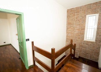 Foto 50 - Casa indipendente via xx settembre
 
4, Copparo - foto 50