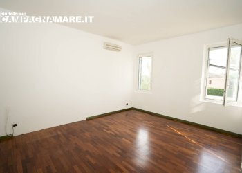 Foto 51 - Casa indipendente via xx settembre
 
4, Copparo - foto 51