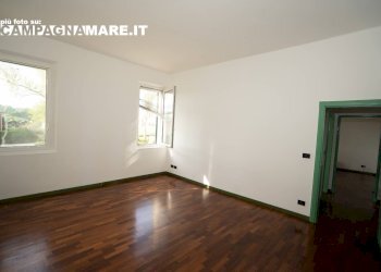 Foto 53 - Casa indipendente via xx settembre
 
4, Copparo - foto 53