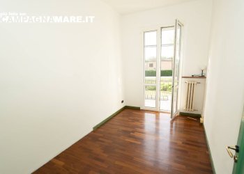 Foto 55 - Casa indipendente via xx settembre
 
4, Copparo - foto 55