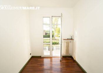 Foto 56 - Casa indipendente via xx settembre
 
4, Copparo - foto 56