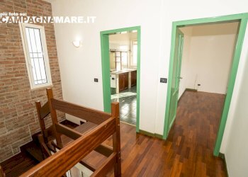 Foto 57 - Casa indipendente via xx settembre
 
4, Copparo - foto 57