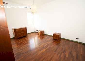 Foto 58 - Casa indipendente via xx settembre
 
4, Copparo - foto 58